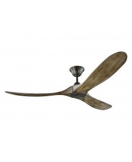 Monte Carlo 3MAVR70AGP Maverick Max Ceiling Fan